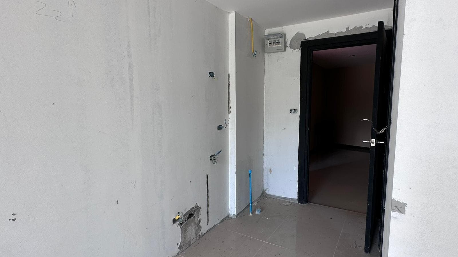 777 Beach Condo CA237