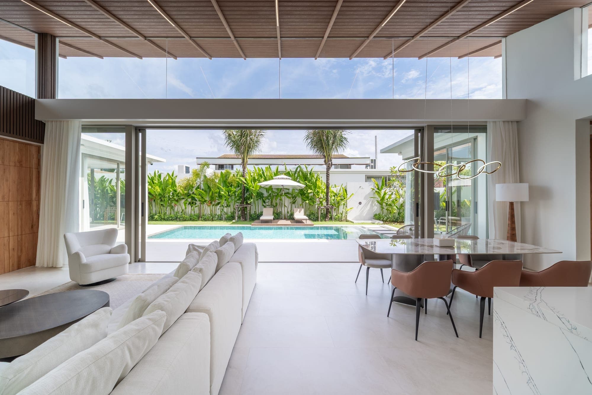 Asherah Villa Phase 2