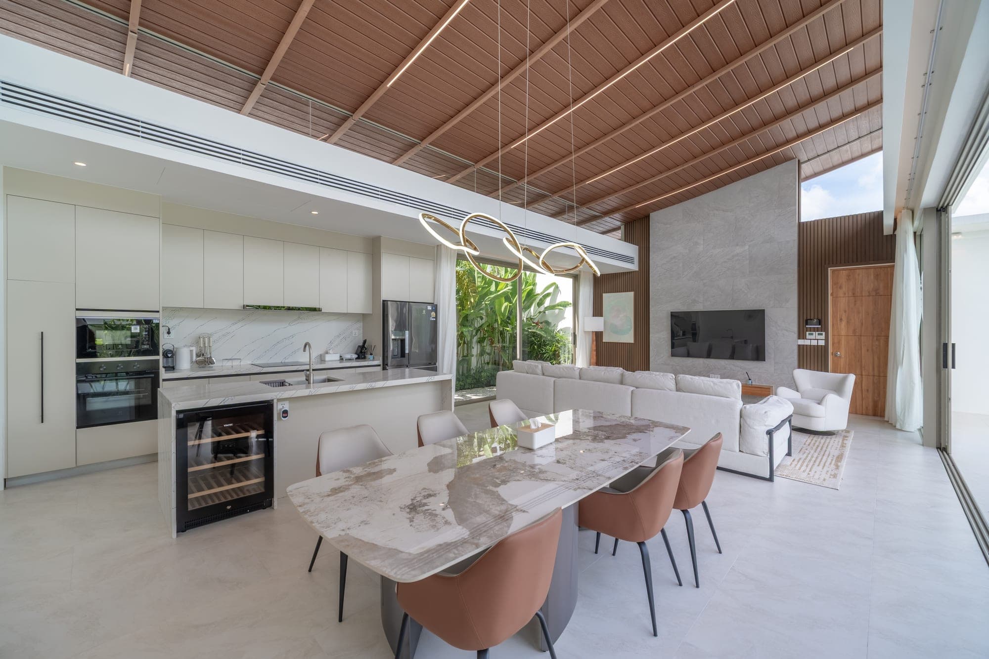 Asherah Villa Phase 2 6