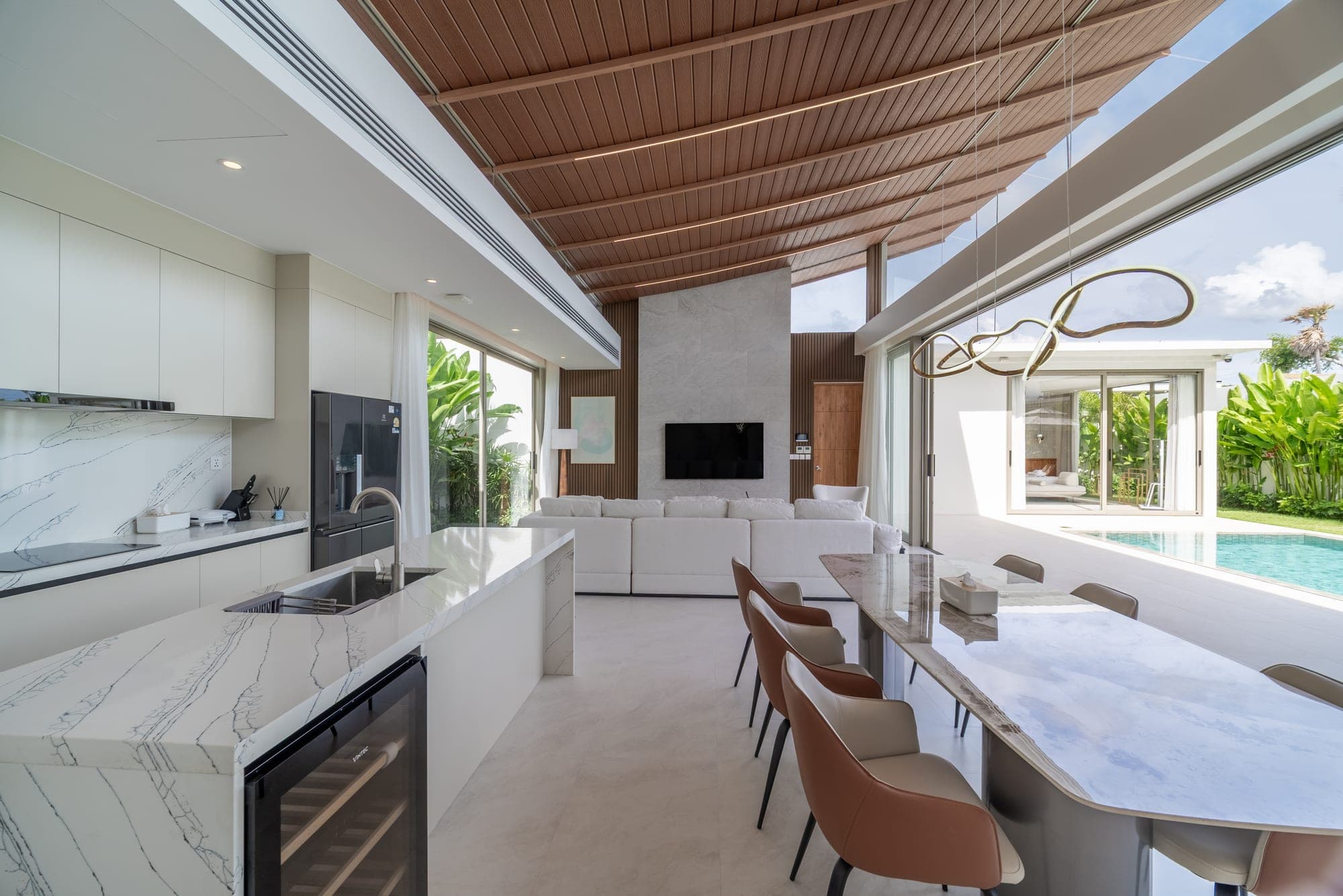 Asherah Villa Phase 2 6