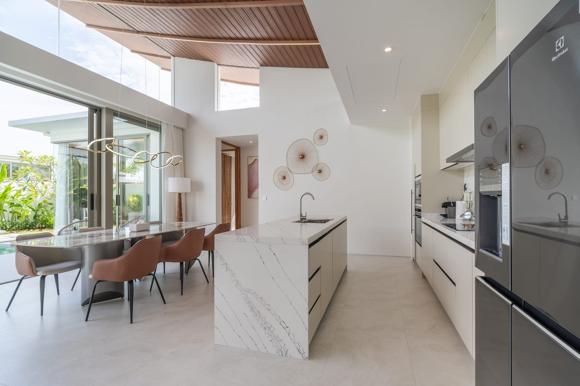 Asherah Villa Phase 2 6