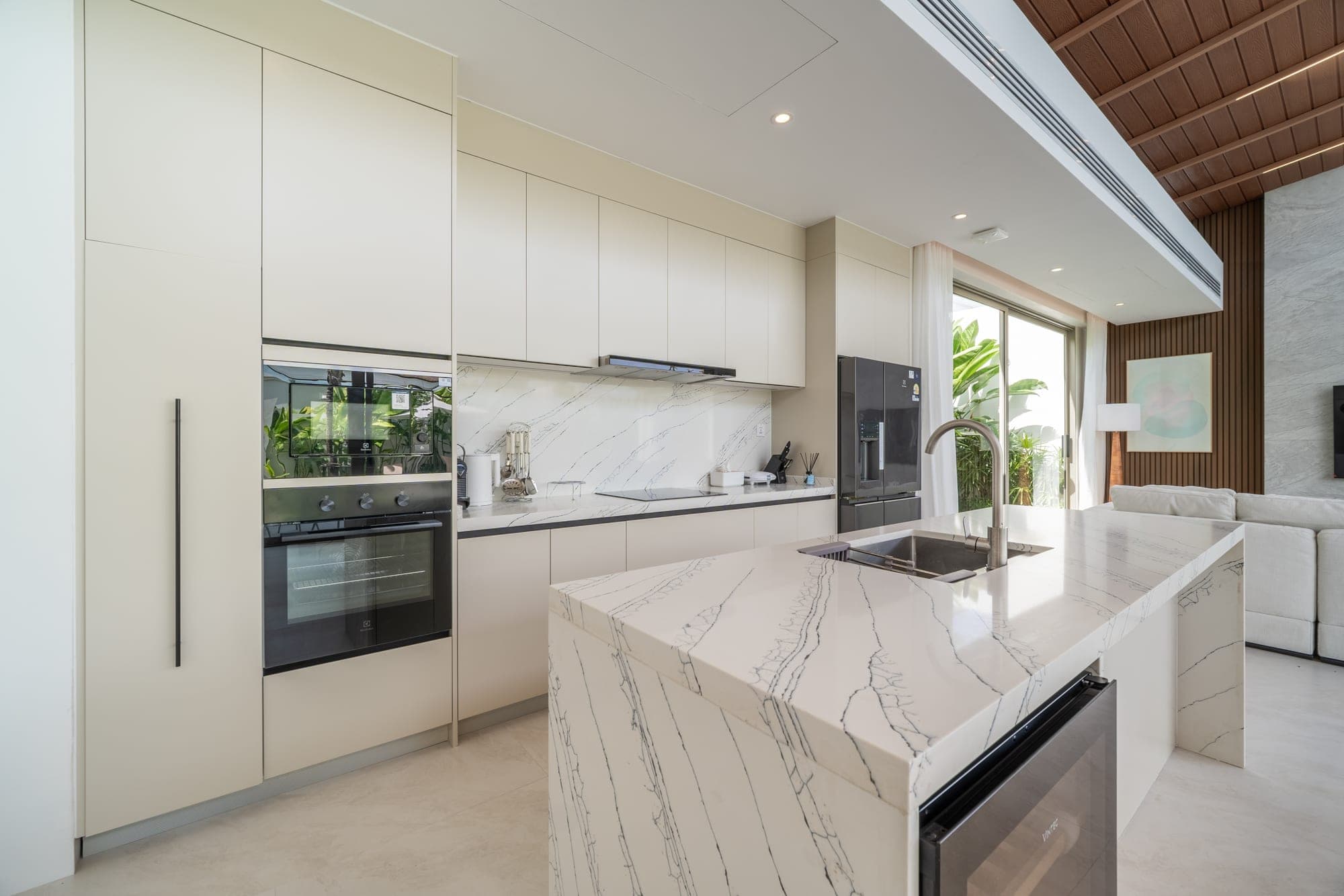 Asherah Villa Phase 2 6