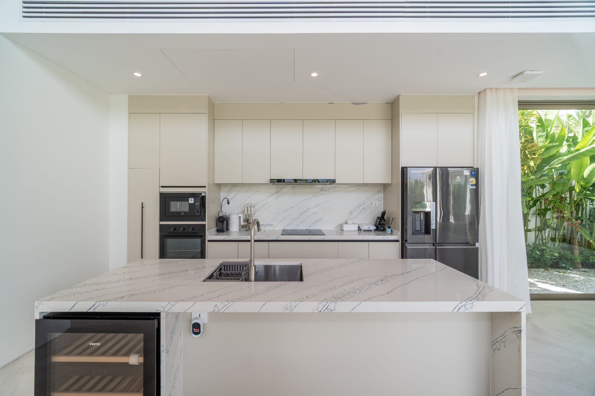 Asherah Villa Phase 2 6