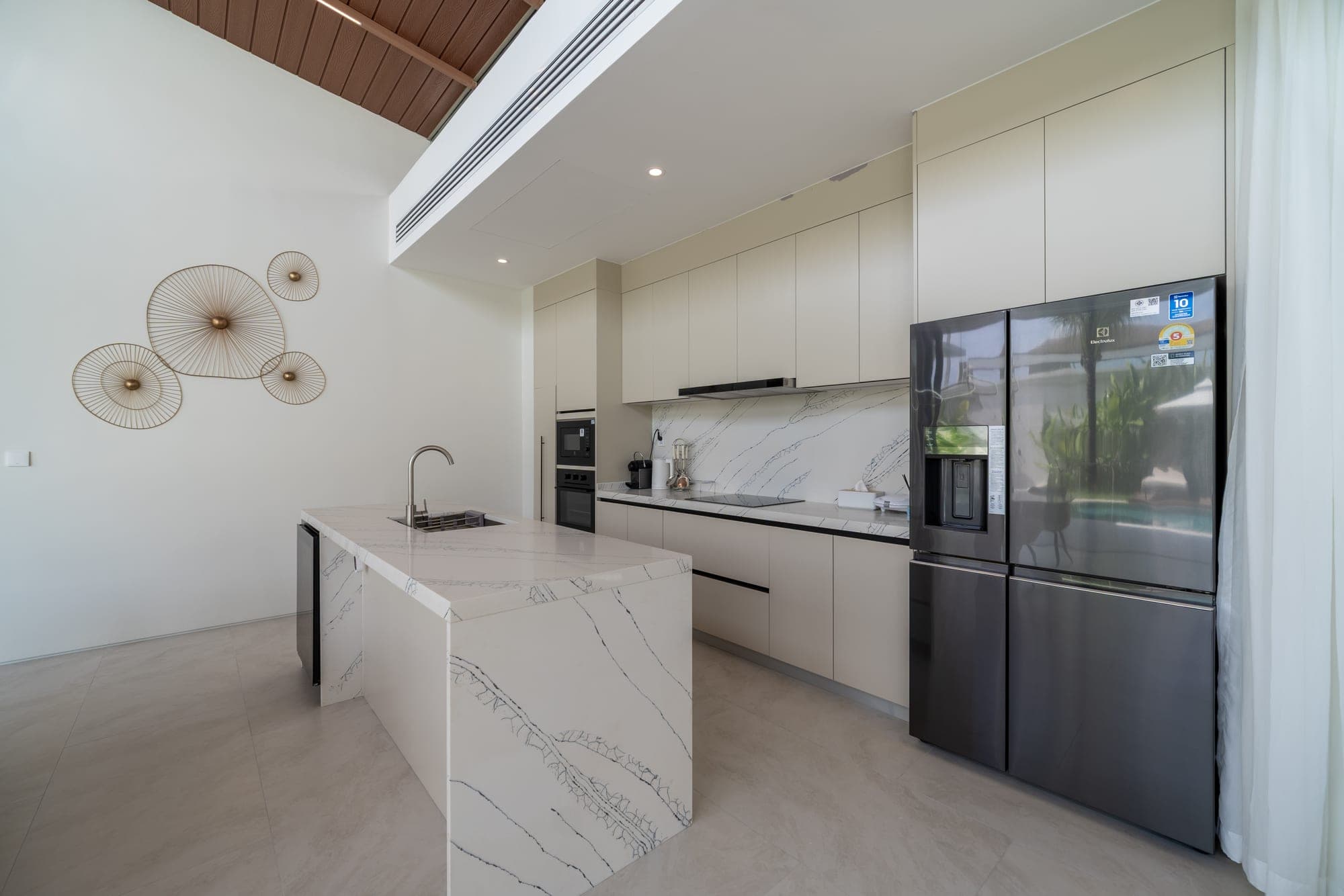 Asherah Villa Phase 2 6