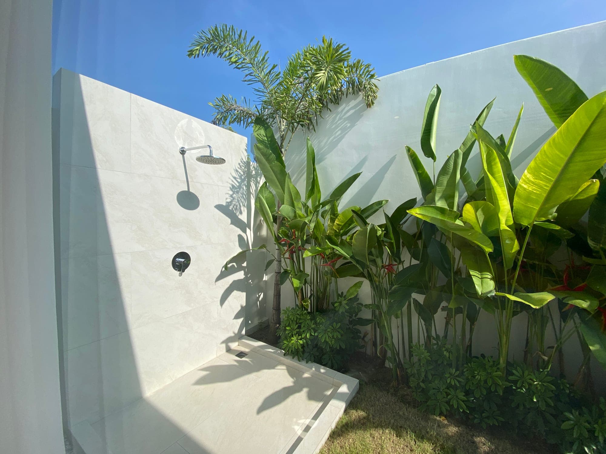 Asherah Villa 5