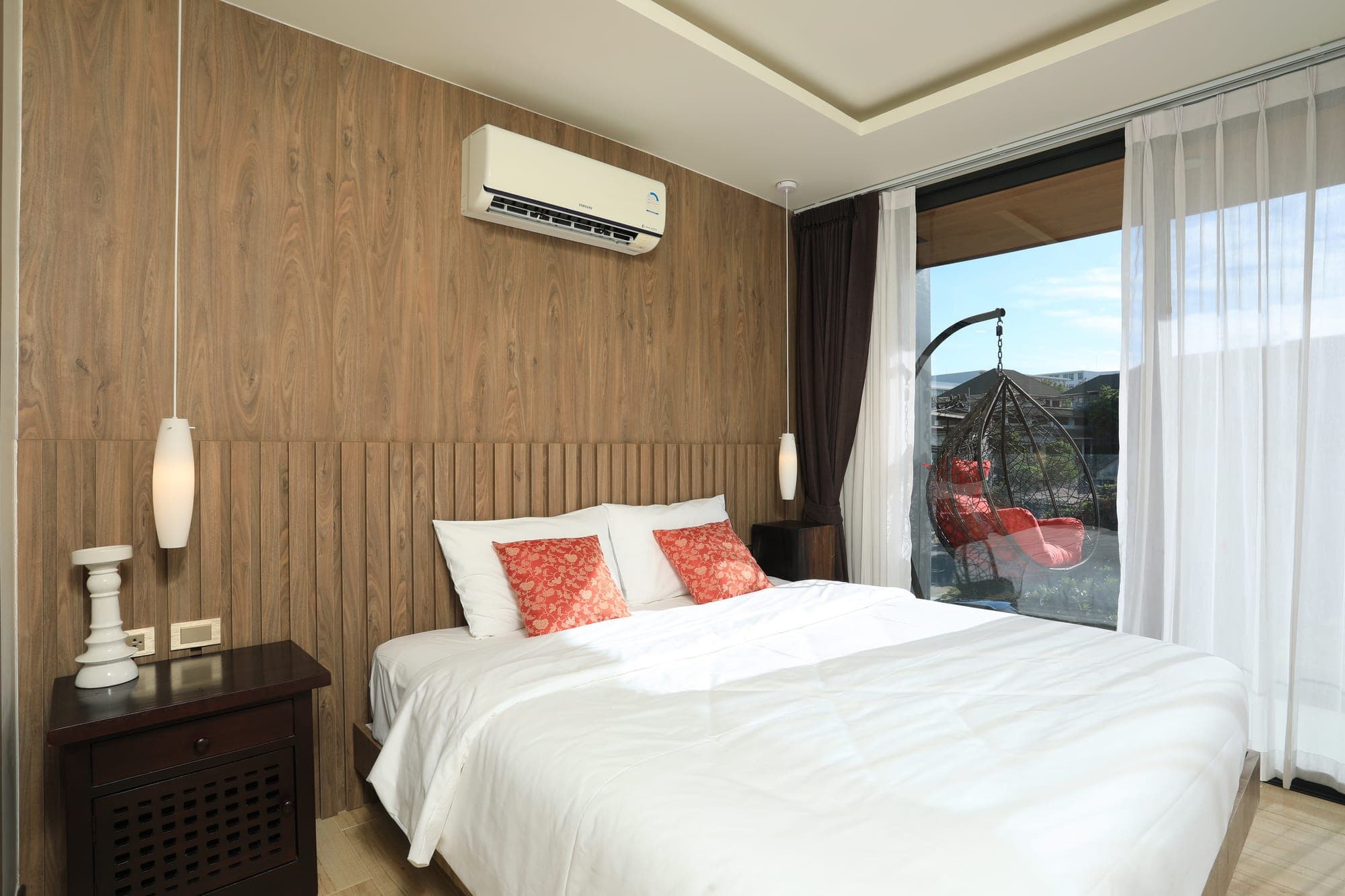 Calypso Garden 310