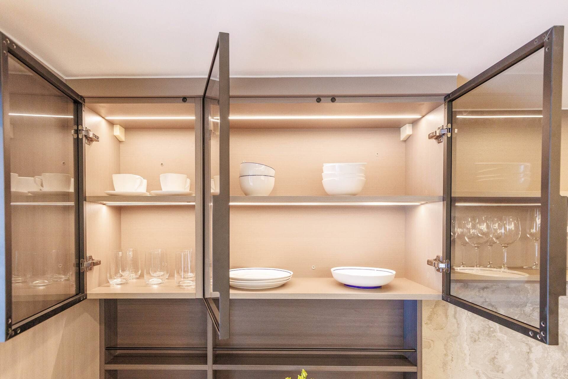 Capri Residence B504