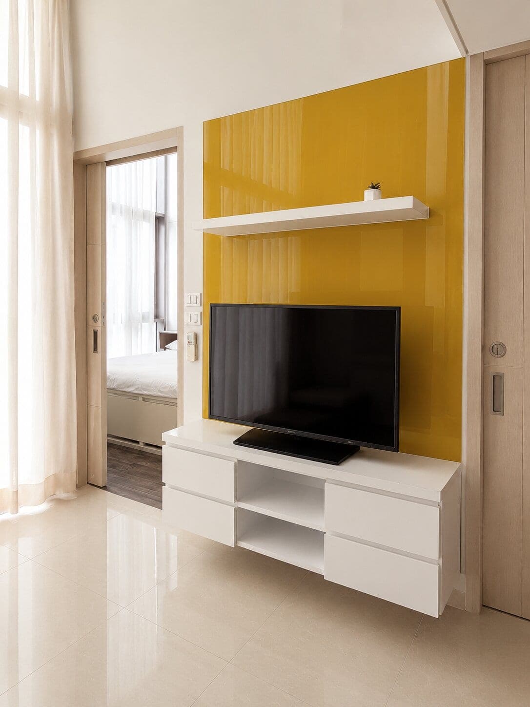 Cassia Hotel 619
