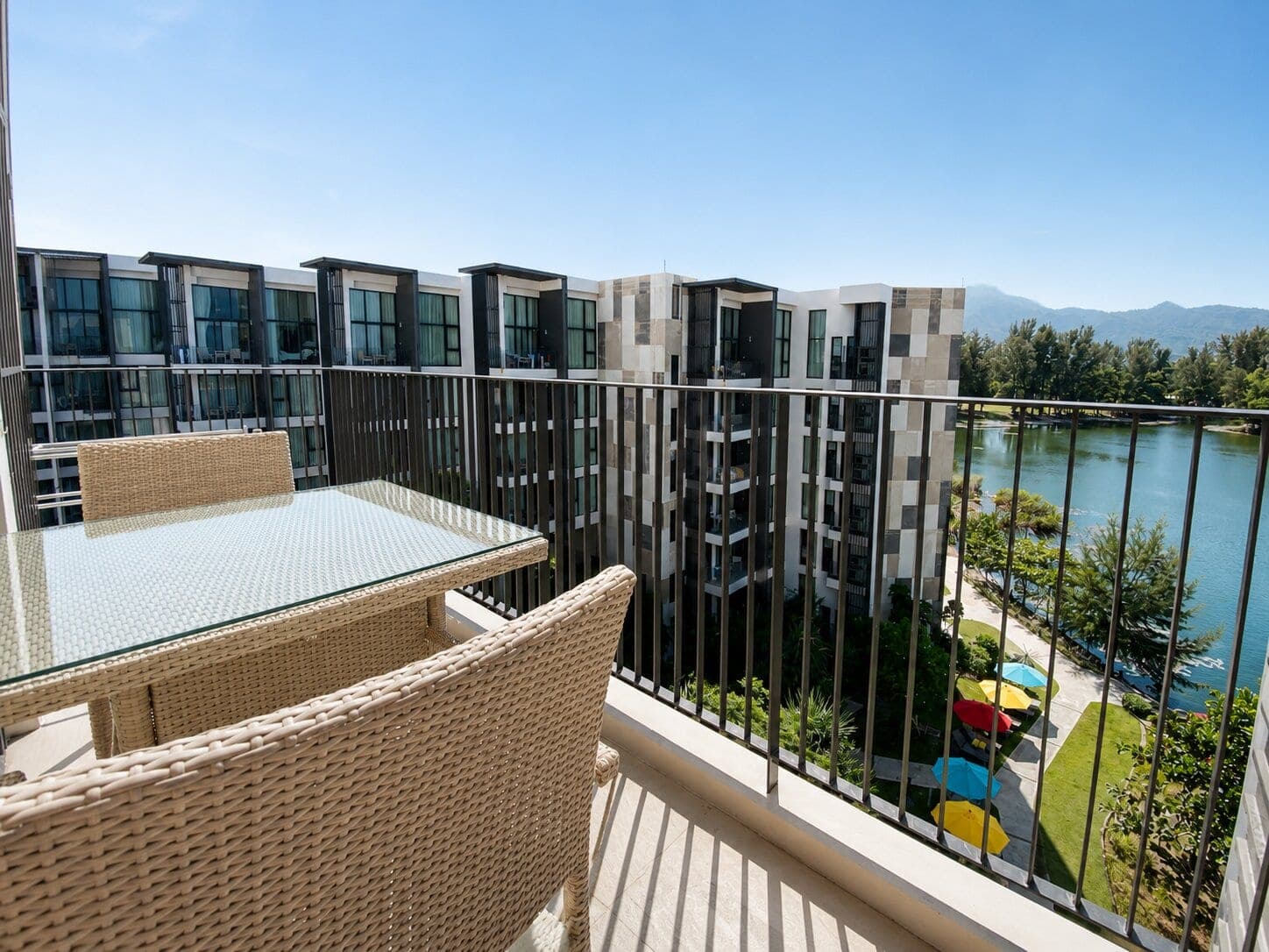 Cassia Hotel 619