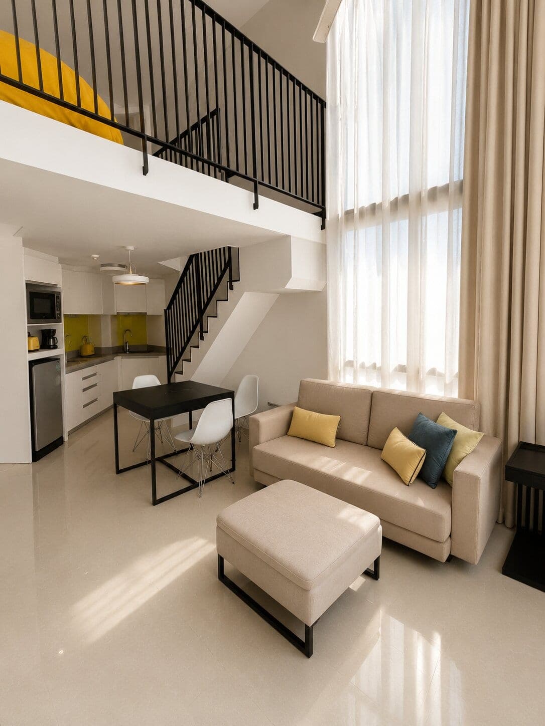 Cassia Hotel 619