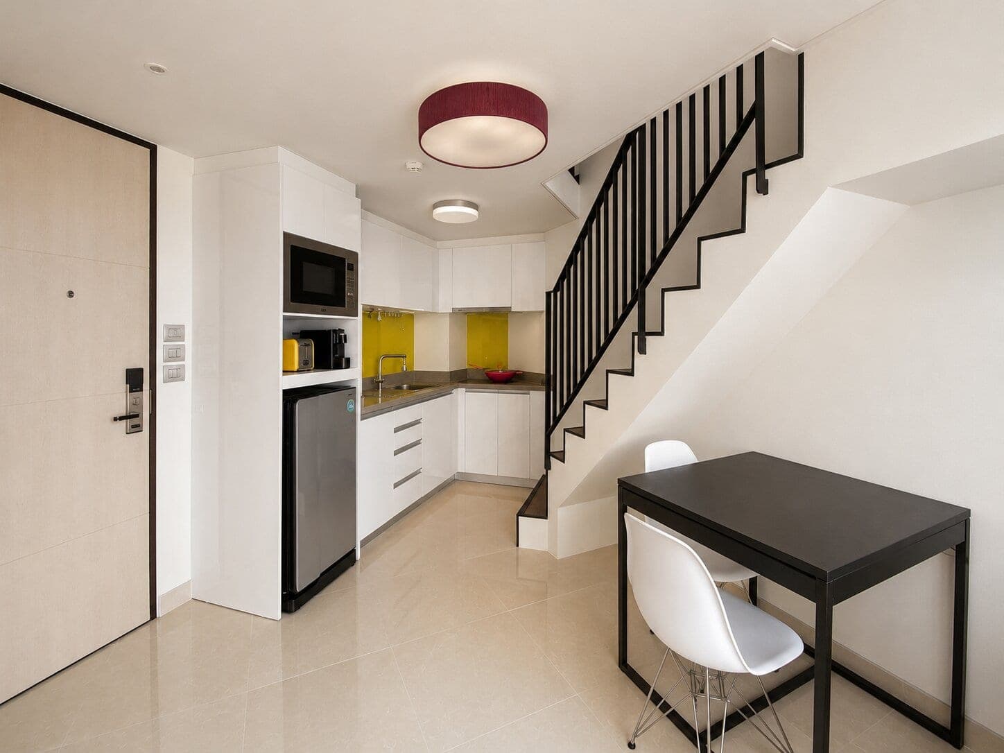 Cassia Hotel 619