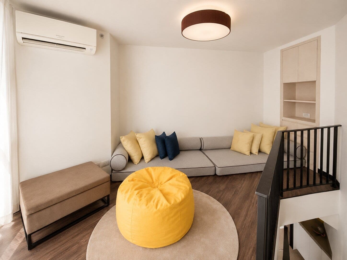 Cassia Hotel 619