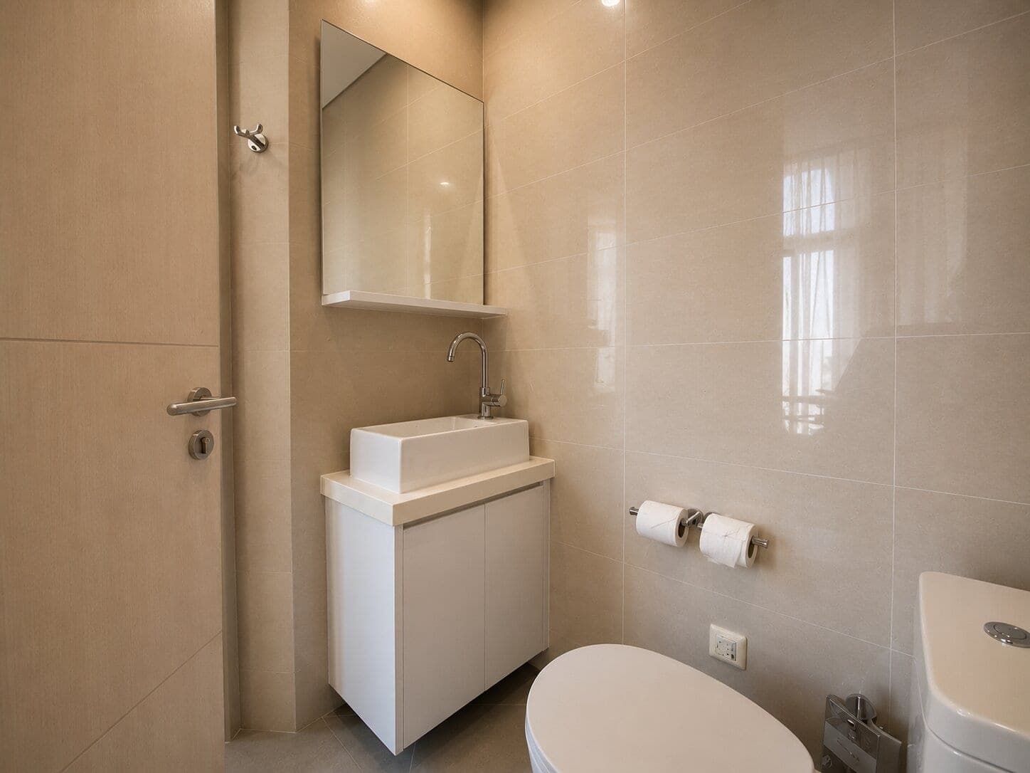 Cassia Hotel 619