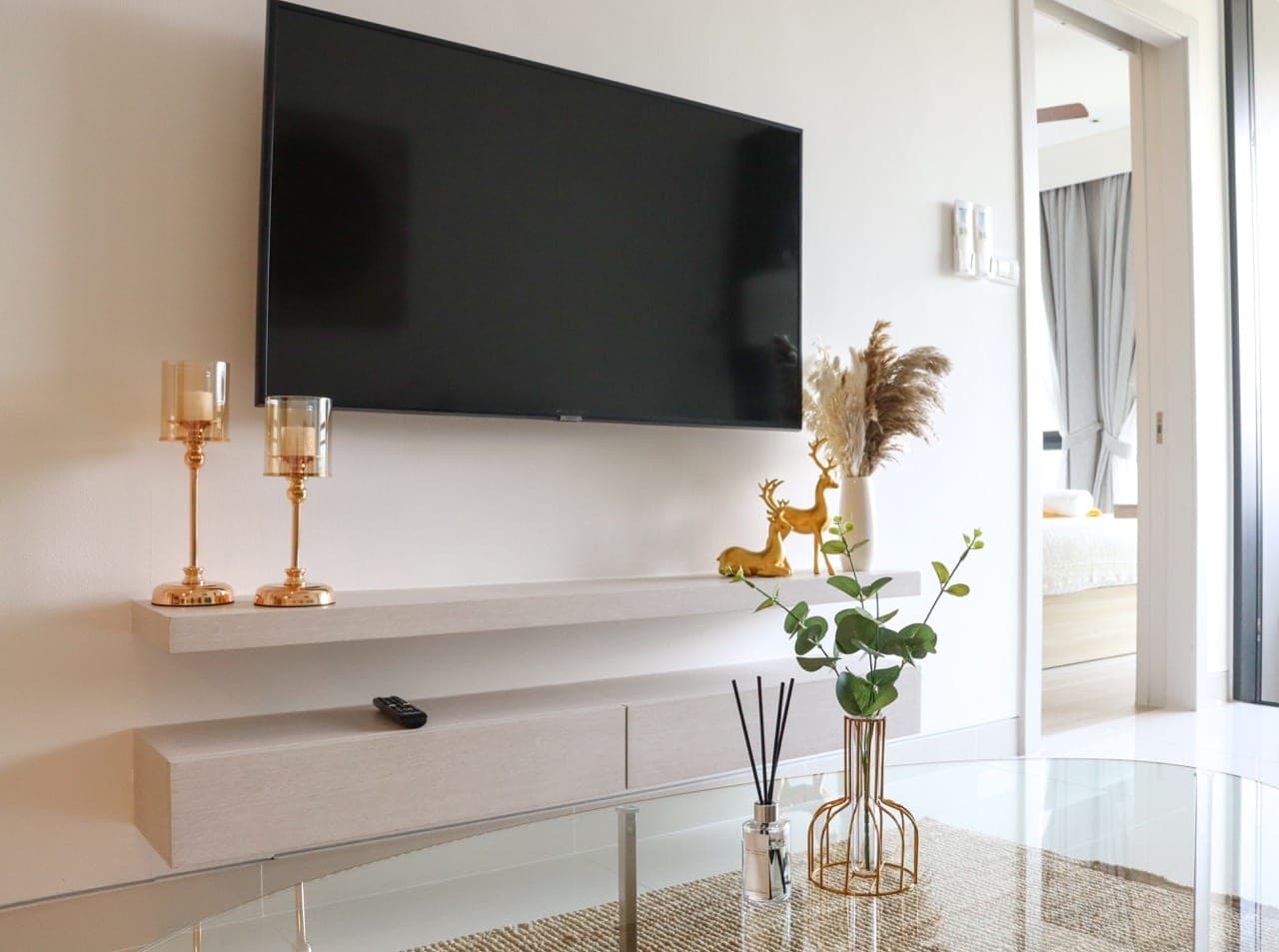 Cassia Residence 1303