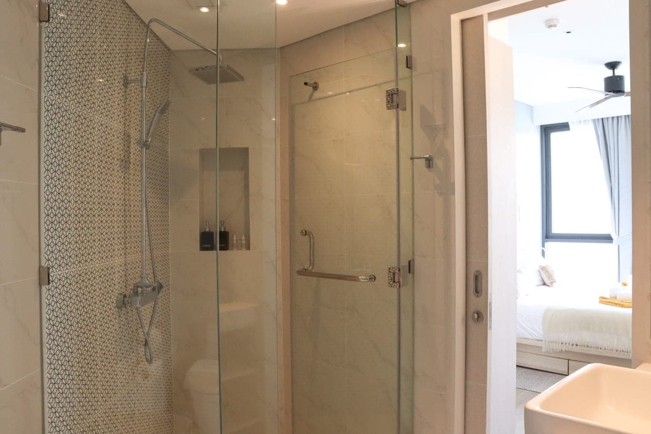 Cassia Residence 1303