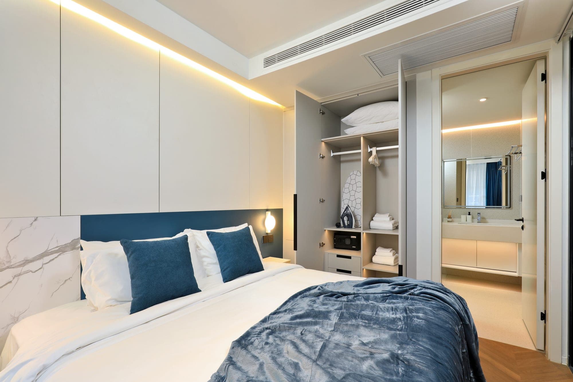 Kora Beach Resort D310
