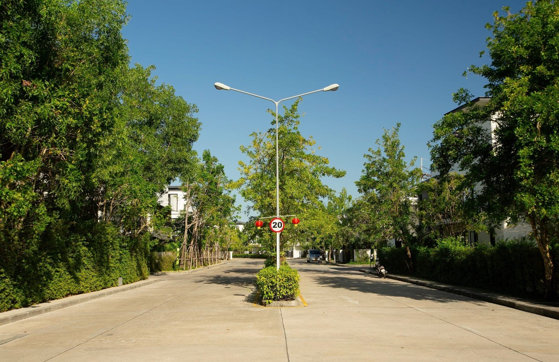 Laguna Park 65/78
