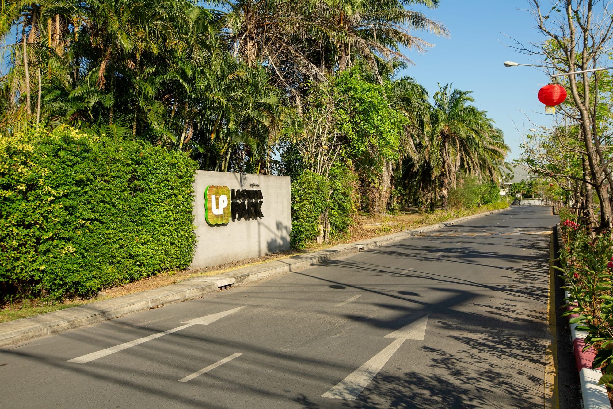 Laguna Park 65/78