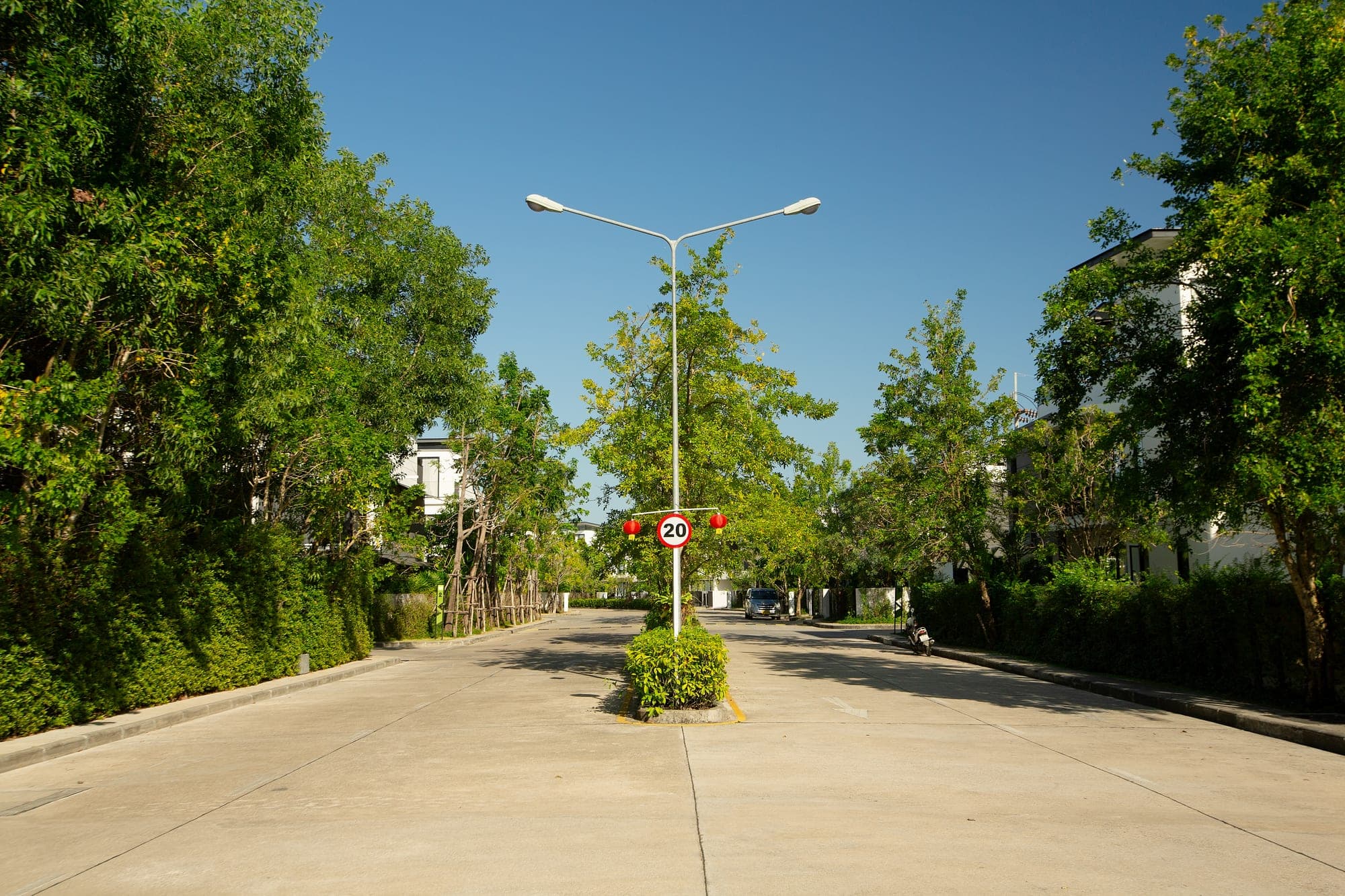Laguna Park 65/78