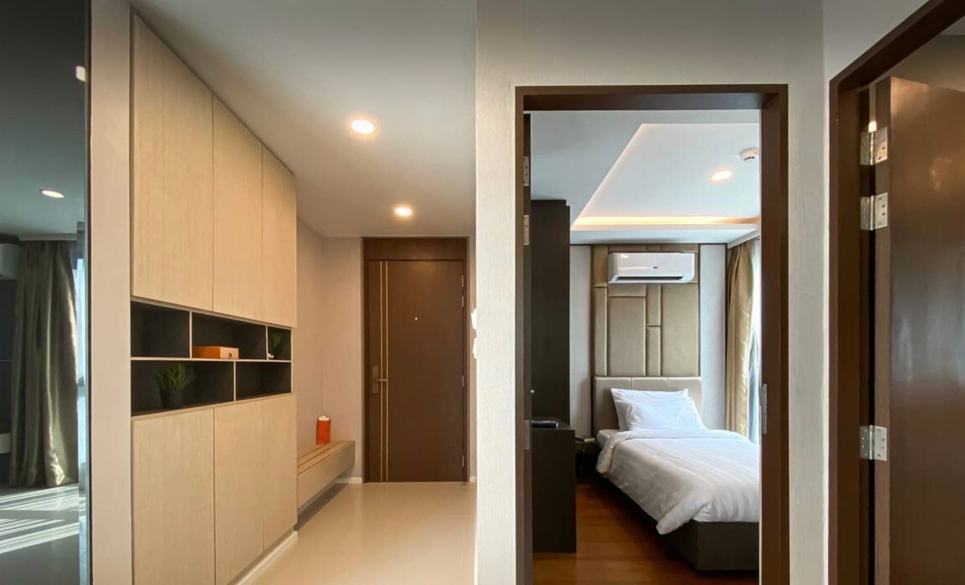 Mida Grande Resort