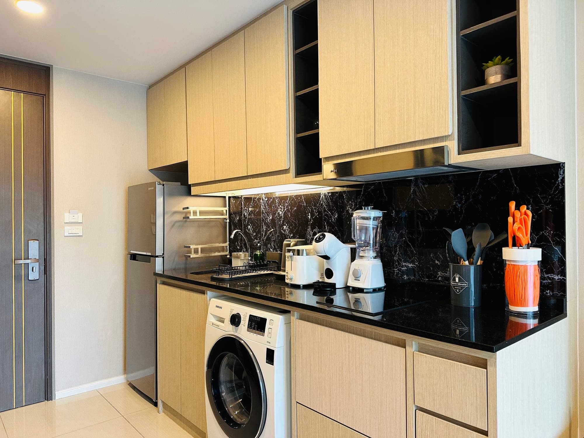 Mida Grande Resort G321