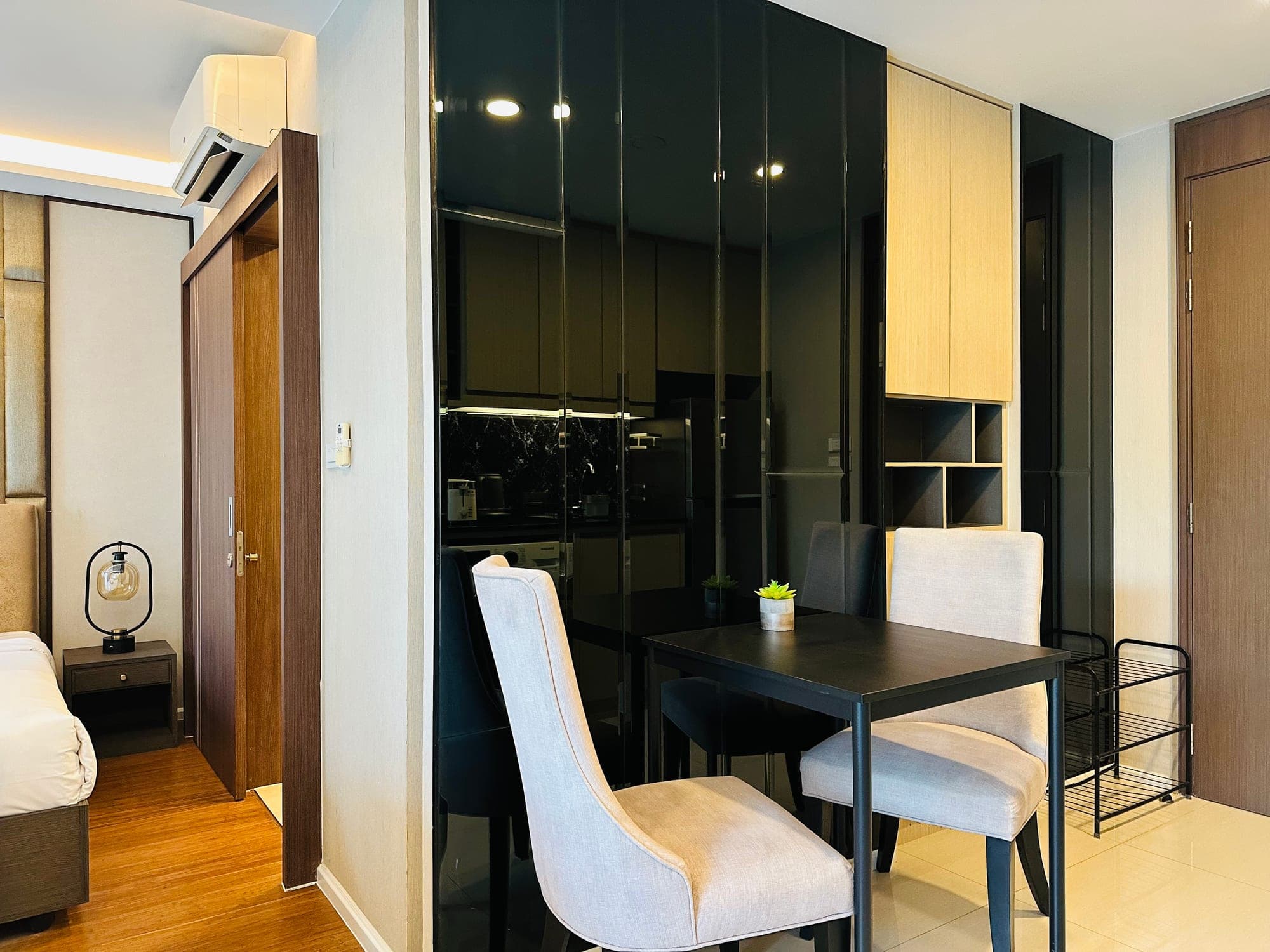 Mida Grande Resort G321