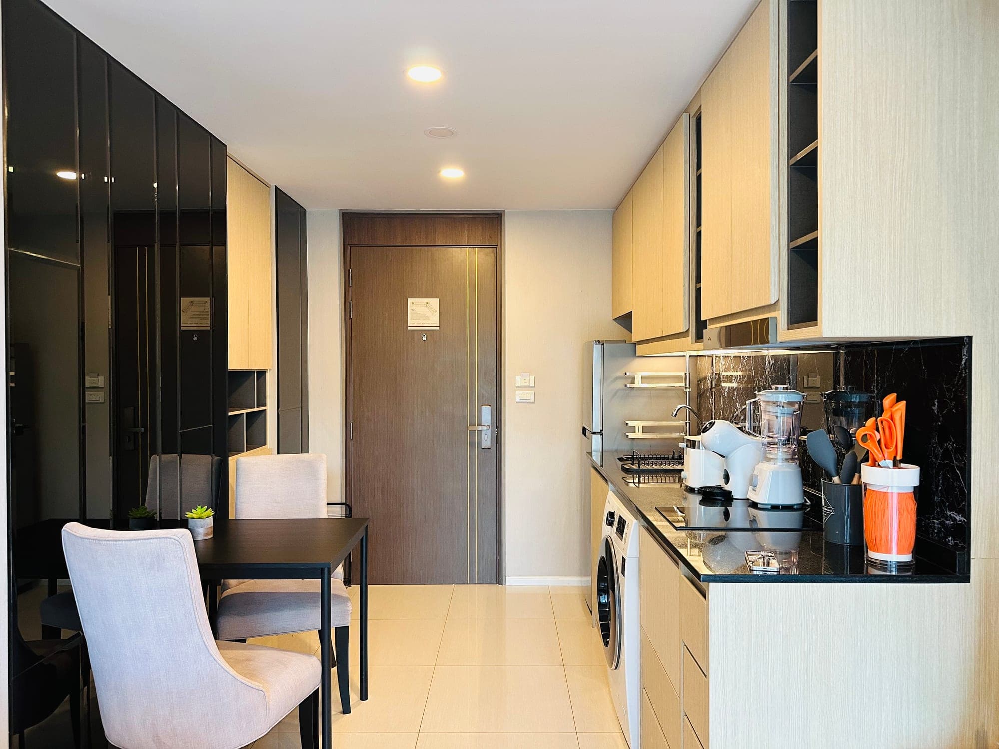 Mida Grande Resort G321