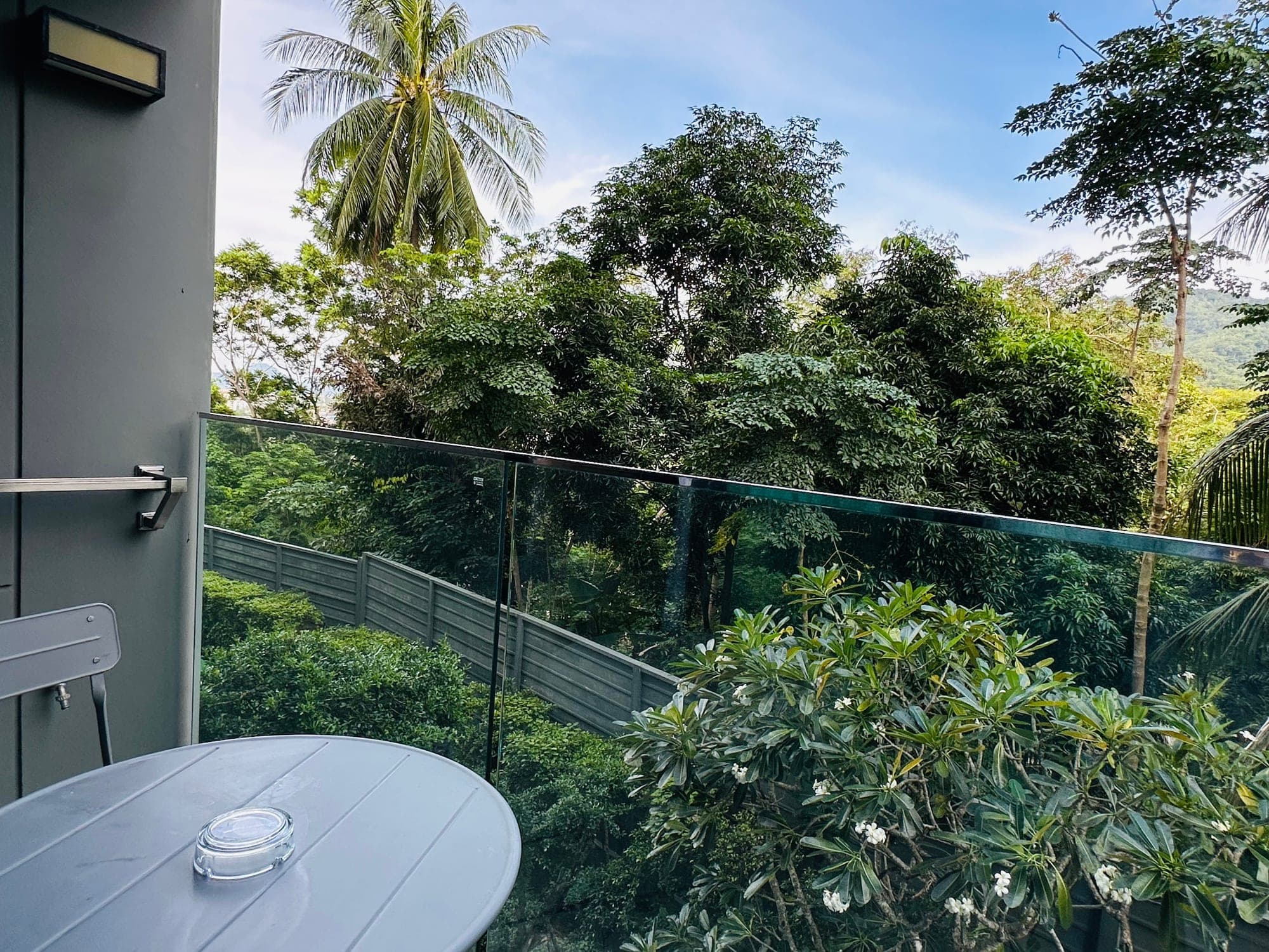 Mida Grande Resort G321