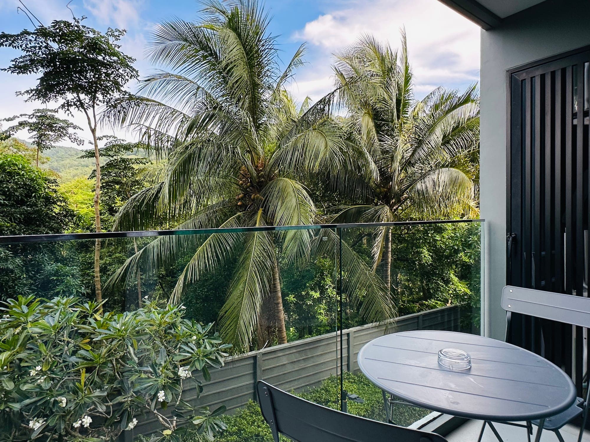 Mida Grande Resort G321