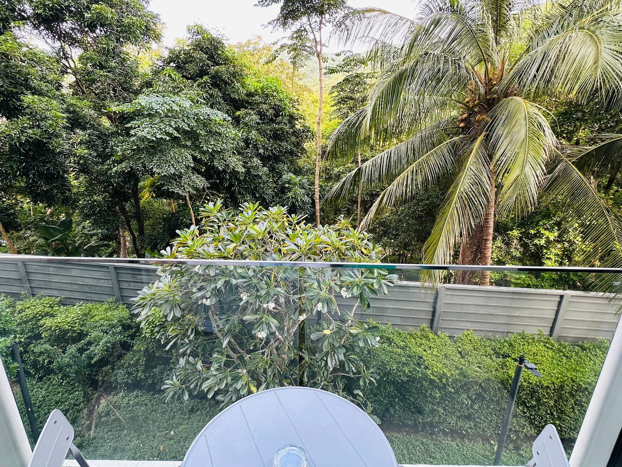 Mida Grande Resort G321