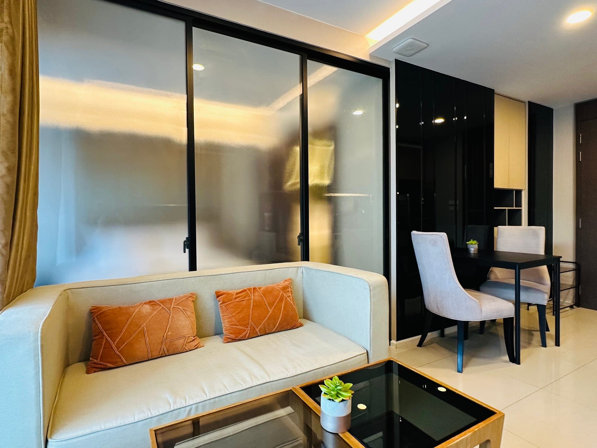 Mida Grande Resort G321