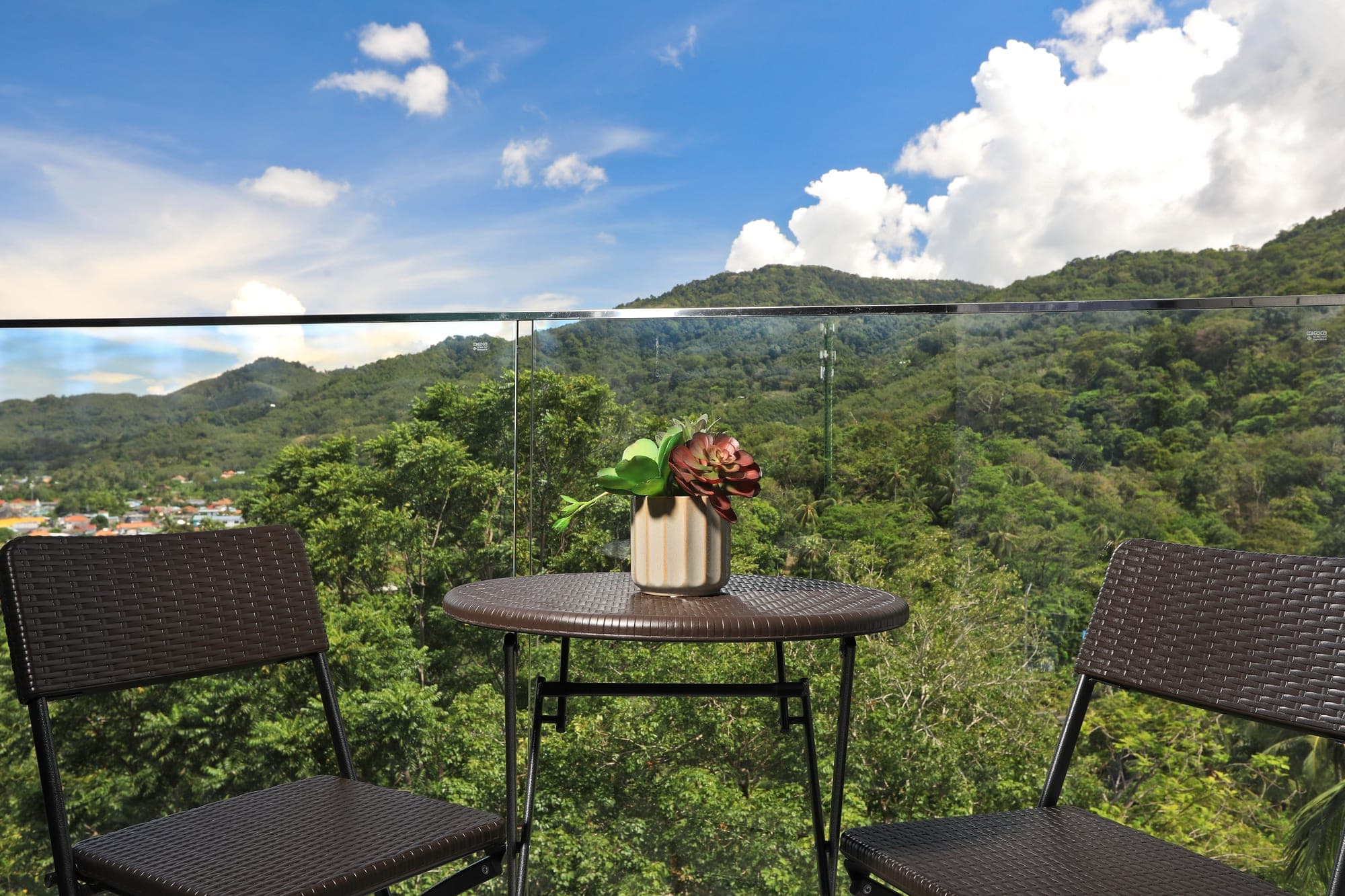 Mida Grande Resort G716
