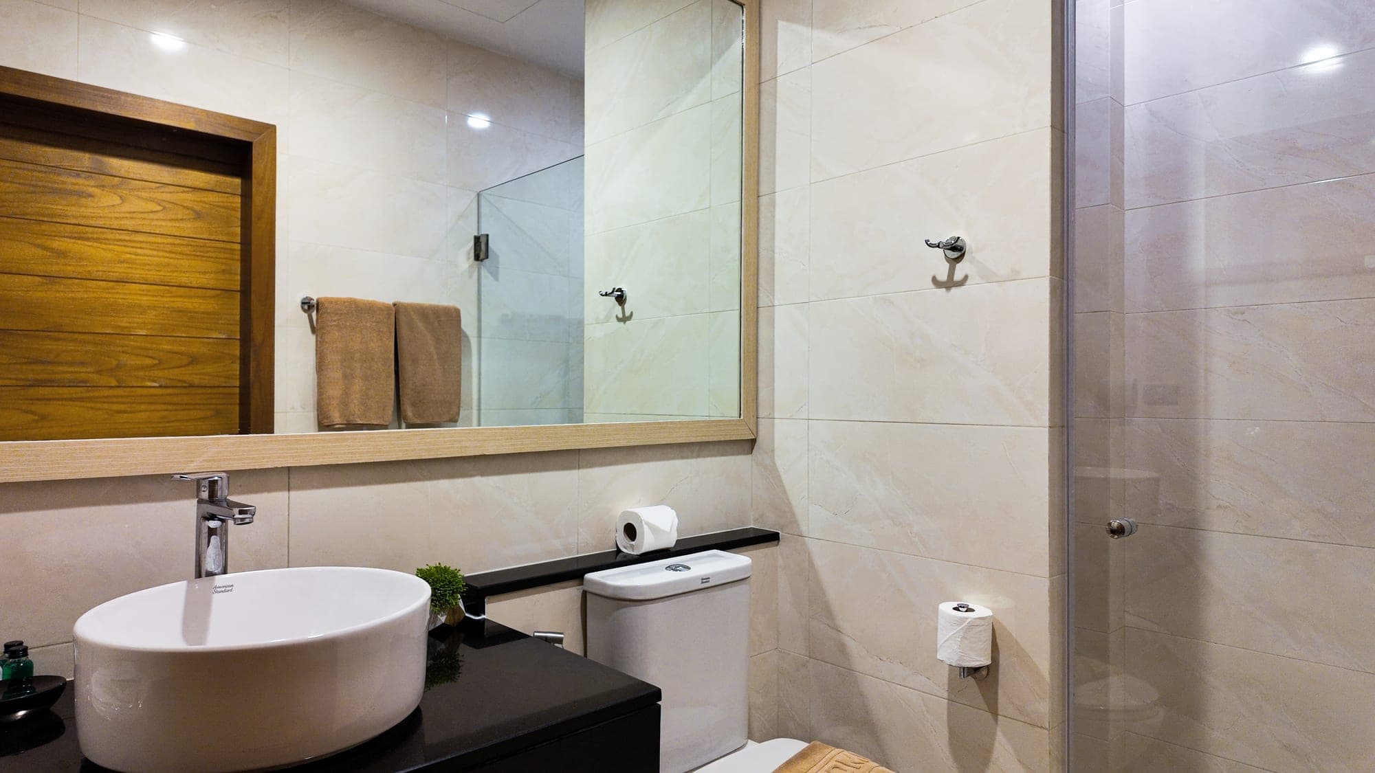 Palmetto Condominium 3009