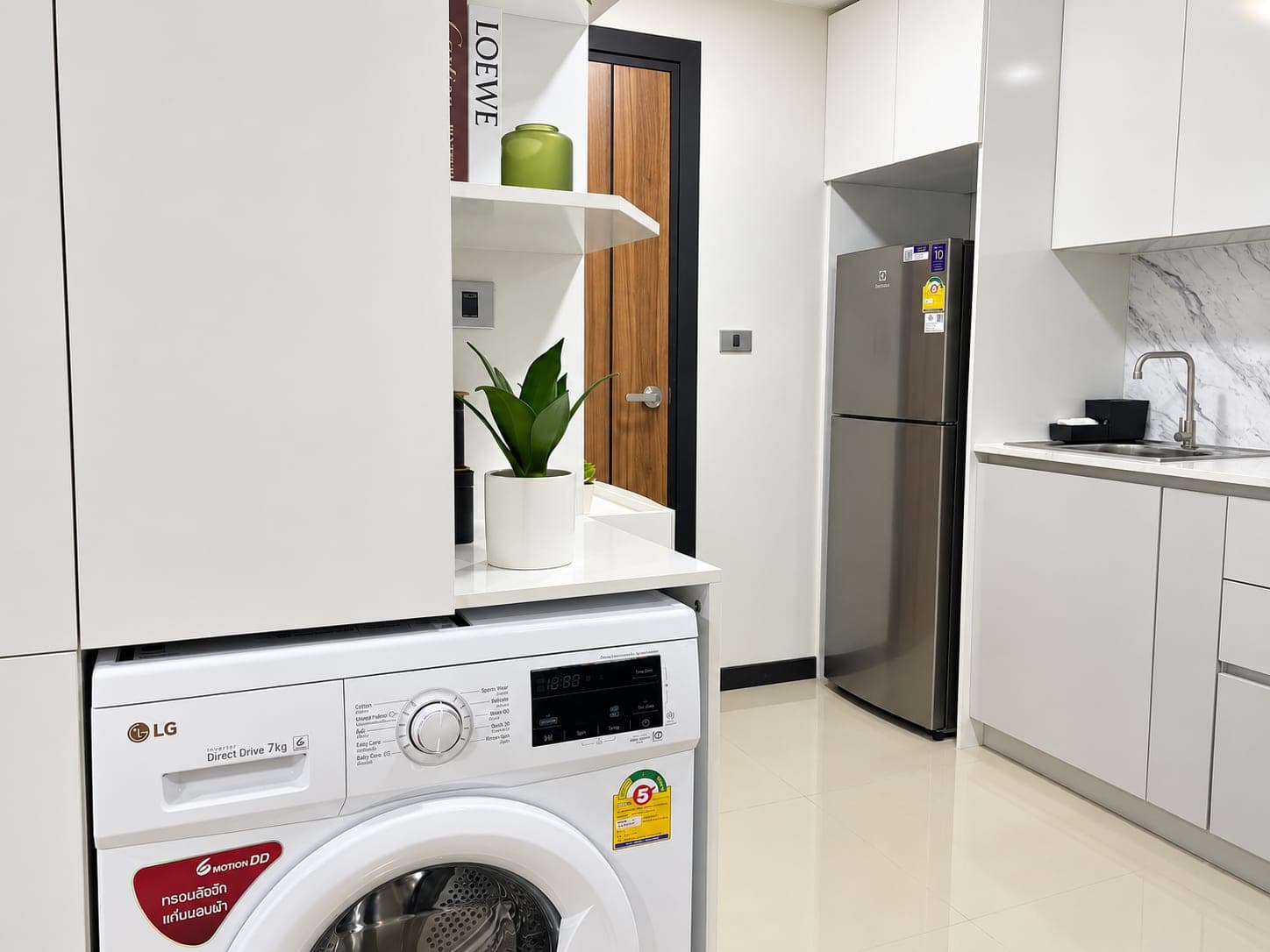 Rawai Beach Condo 310
