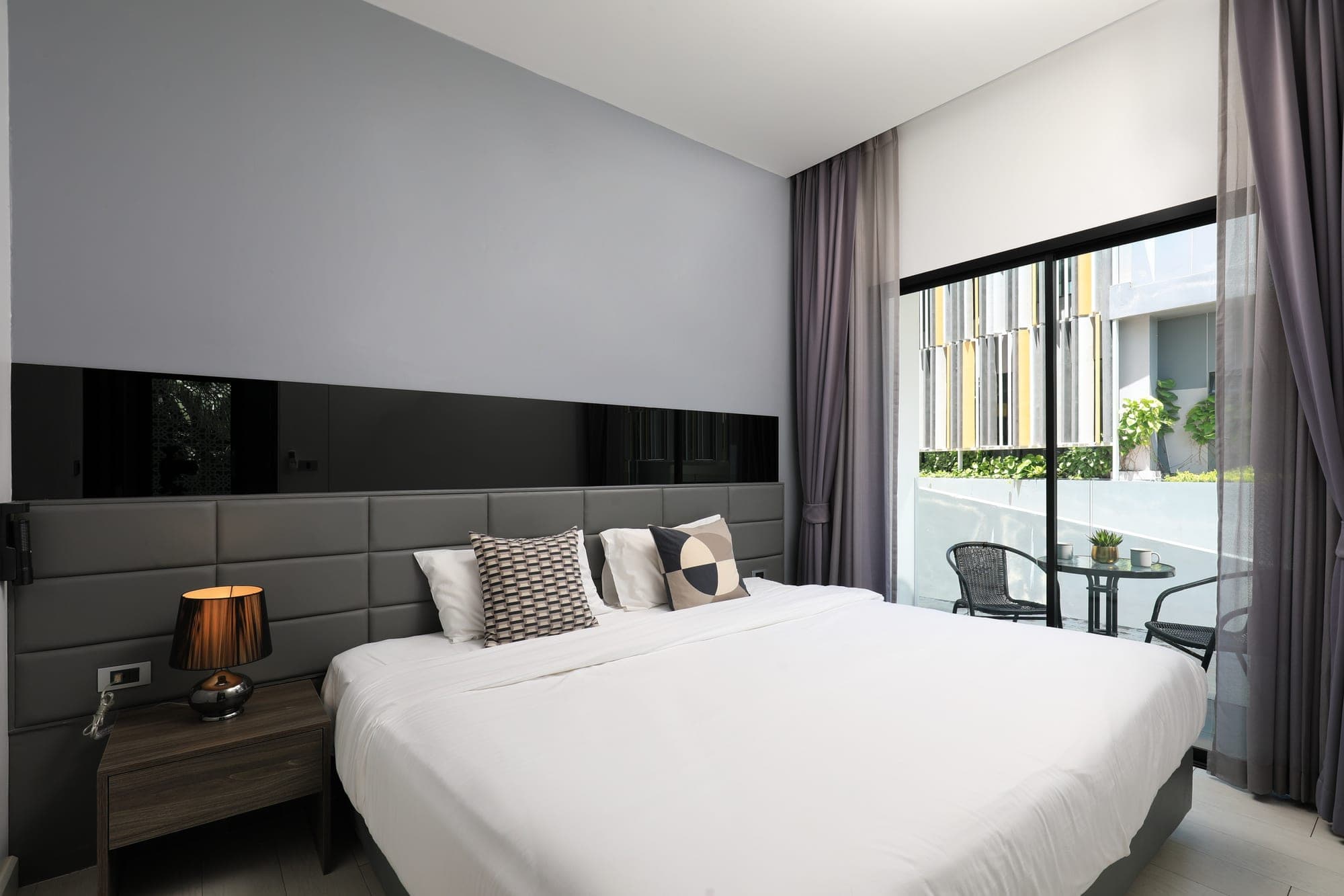 Utopia Naiharn C206