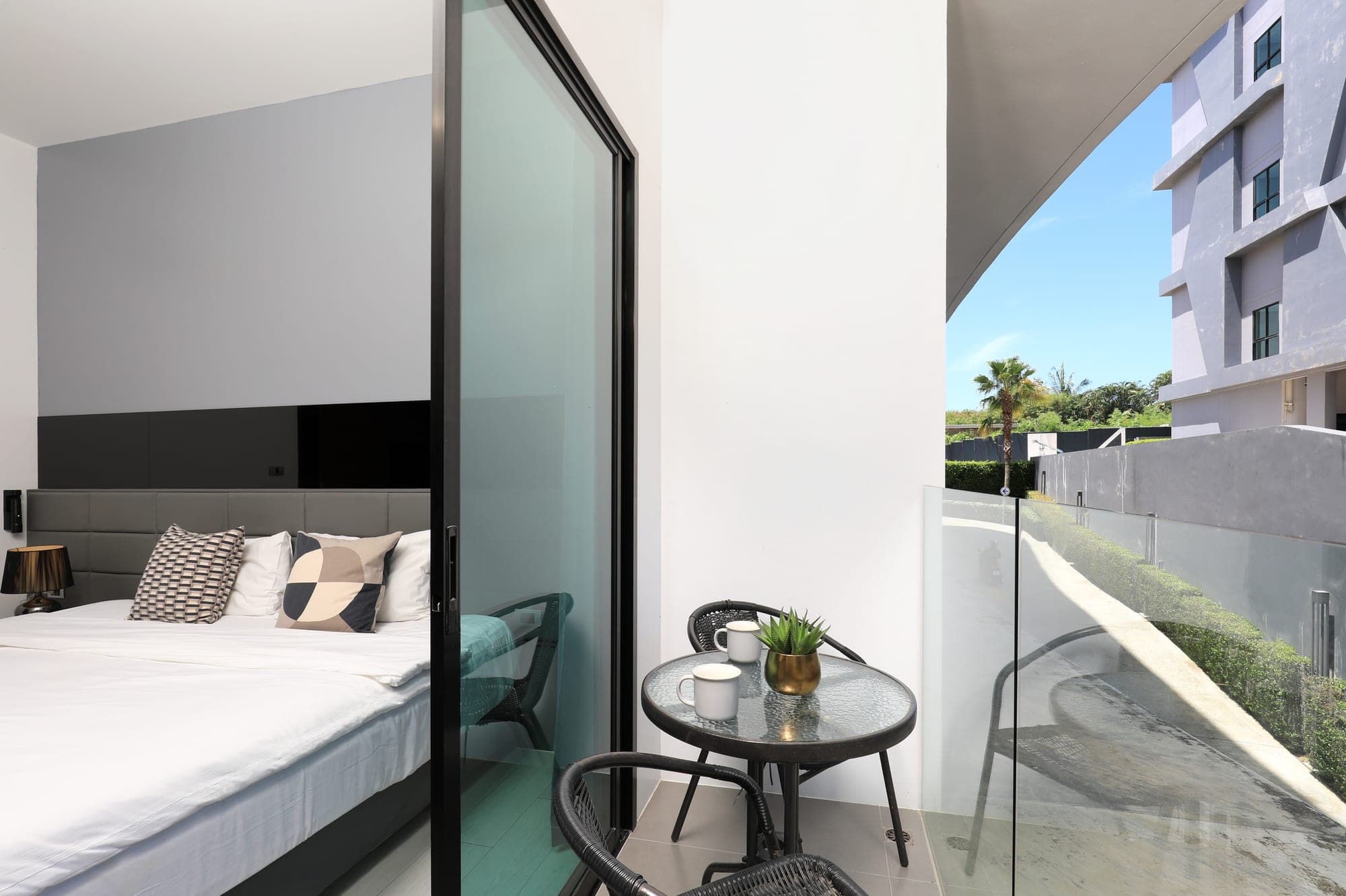 Utopia Naiharn C206