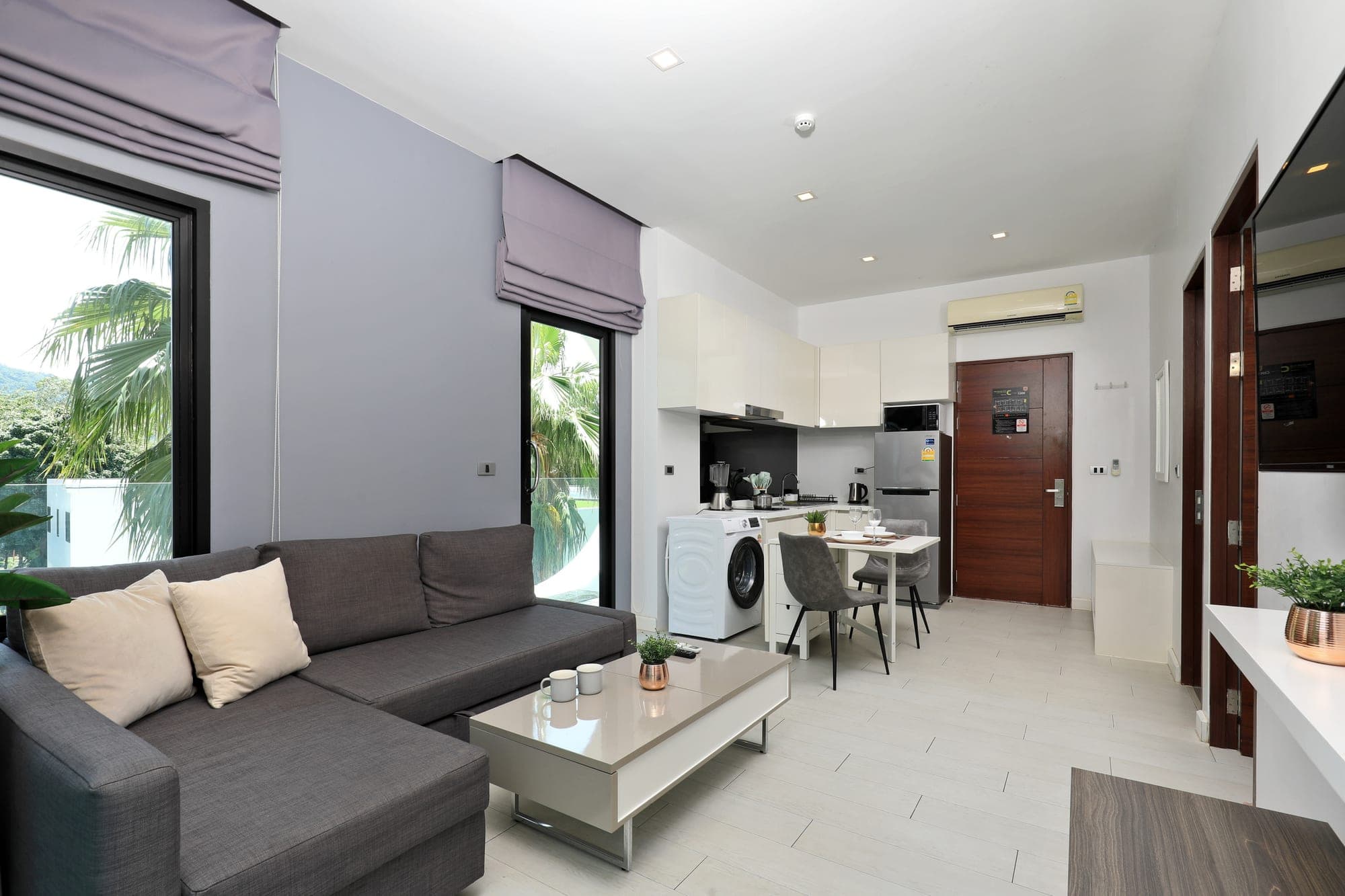 Utopia Naiharn C206