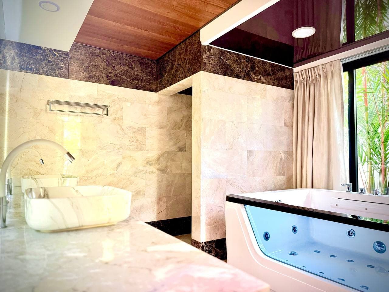 Villa 7 Maikhao