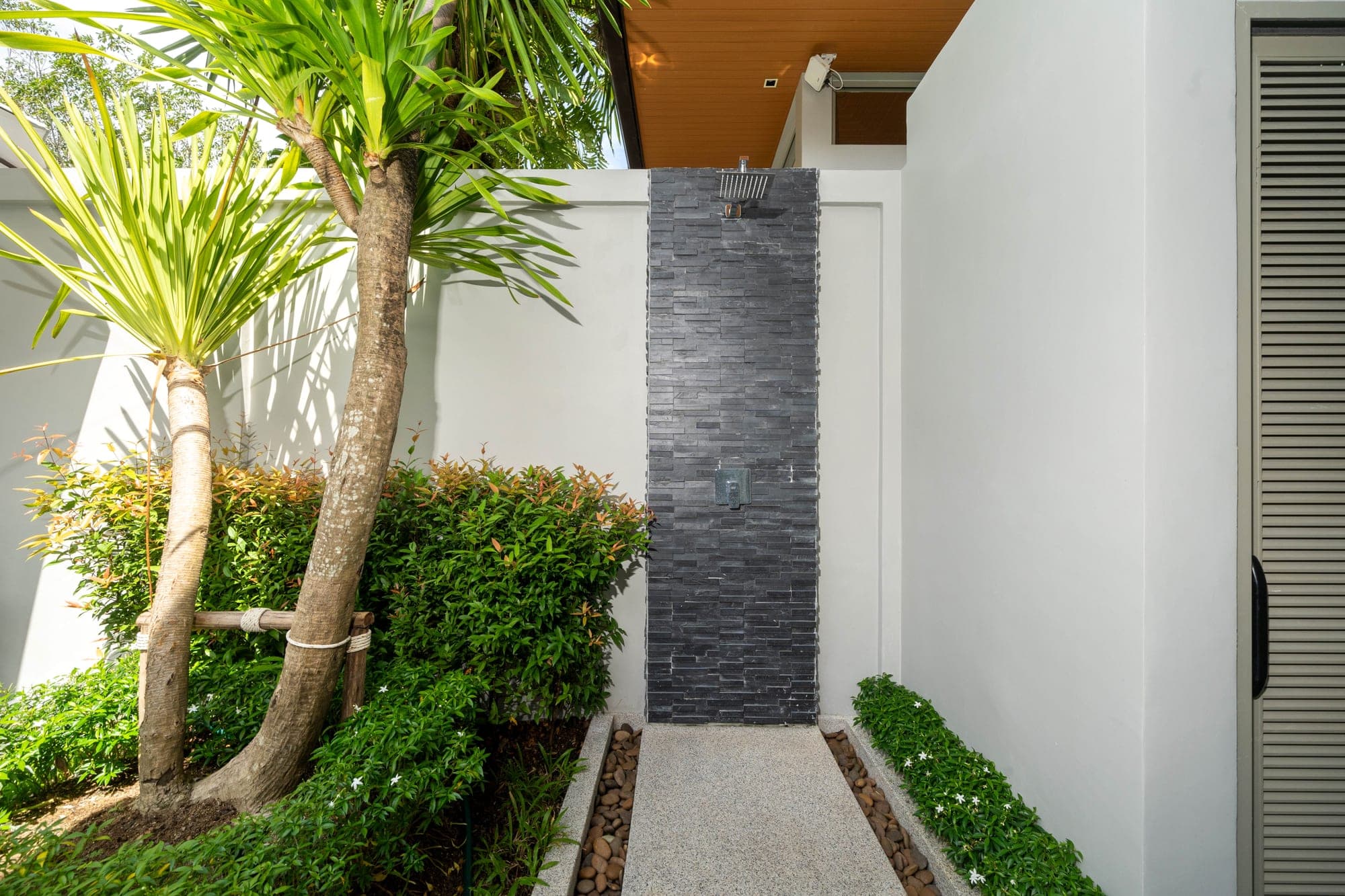 Wilawan Luxury Villa 251/2