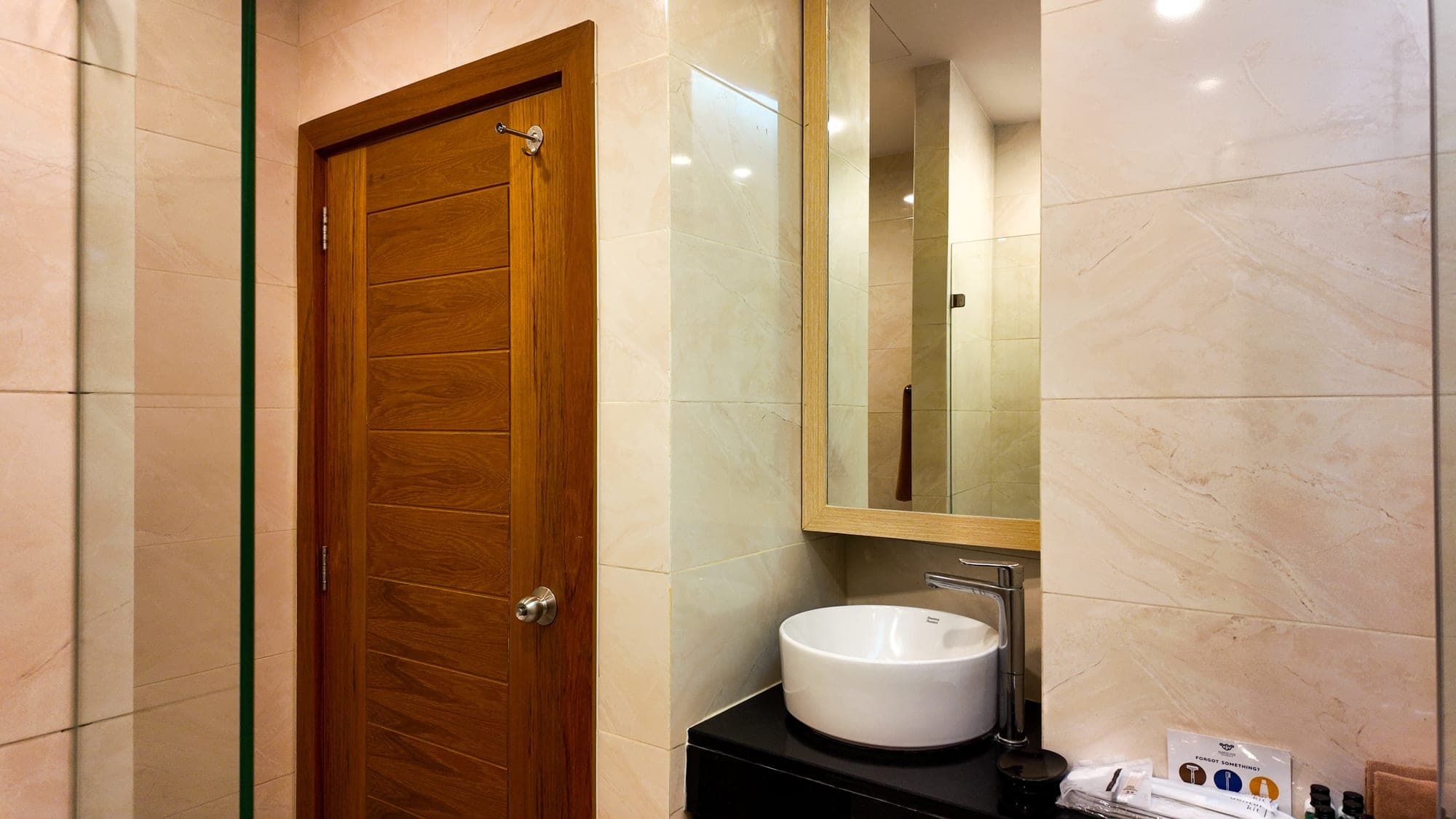 Palmetto Condominium 3009