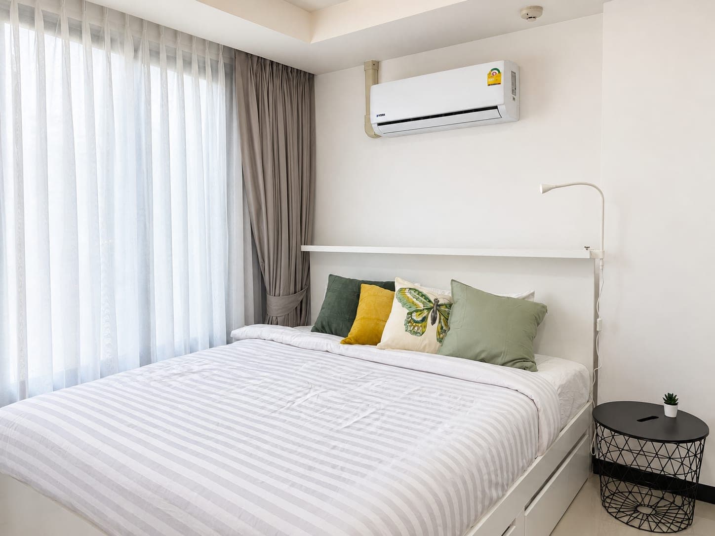 Rawai Beach Condo 310