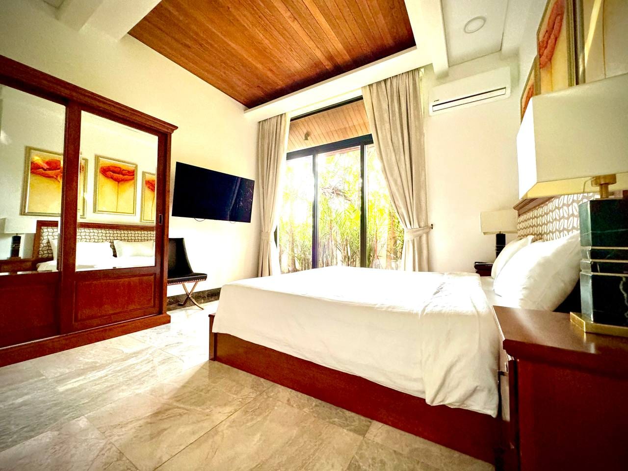 Villa 7 Maikhao